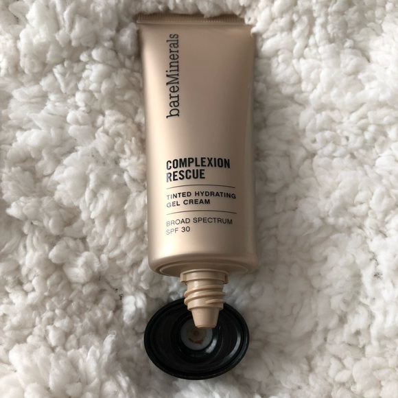 BARE MINERALS Complexion Rescue - Picture 3 of 3